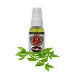 خواص قیمت خرید فروش روغن حنا