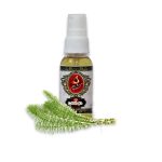 خواص قیمت خرید فروش روغن دم اسب