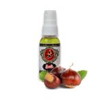 خواص قیمت خرید فروش روغن فندق