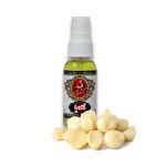 خواص قیمت خرید فروش روغن ماکادمیا