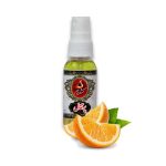 خواص قیمت خرید فروش روغن پرتقال