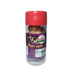 قیمت خرید فروش سیر سیاه