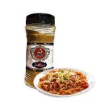 خواص قیمت خرید فروش ادویه ماکارونی