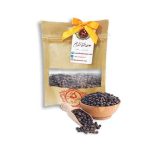 خواص قیمت خرید فروش سیاه توسه