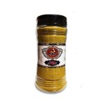 قیمت خرید فروش ادویه ترشی