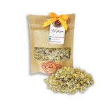 قیمت خرید فروش بابونه گاوی