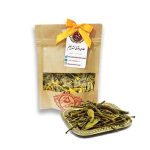 قیمت خرید فروش دارواش