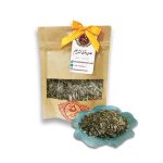 قیمت خرید فروش زرین گیاه