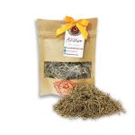 قیمت خرید فروش گیاه افدرا