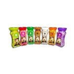 قیمت خرید فروش بخور معمول عربی