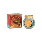 قیمت خرید فروش بخور نبیل امارات