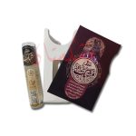 خواص قیمت خرید فروش عطر مشک