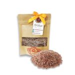 قیمت خرید فروش اسفرزه