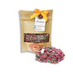 قیمت خرید فروش اسفند رنگی عاطل باطل