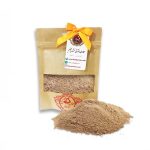 قیمت خرید فروش مرداب سنگ