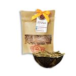 قیمت خرید فروش جینسینگ رومی