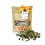 قیمت خرید فروش گیاه آب بشقابی براهمی