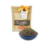 قیمت خرید فروش یاس کبود