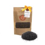 بذر شقایق وحشی-خشخاش احمر