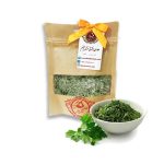 قیمت خرید فروش جعفری خشک