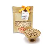 قیمت خرید فروش جو پوست کنده