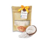 قیمت خرید فروش پودر نارگیل