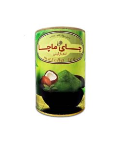 قیمت خرید فروش چای ماچا نارگیلی