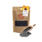 قیمت و خرید فروش بذر خشخاش سیاه