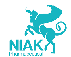 niak - عطاری آنلاین مشکستان