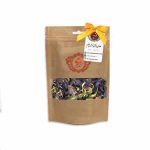 قیمت خرید فروش دمنوش آرامبخش