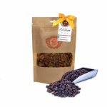 قیمت خرید فروش کشمش پلویی