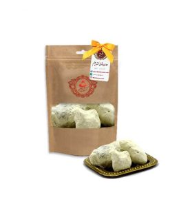 خرید فروش گوگرد سفید 247x296 - عطاری آنلاین مشکستان