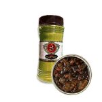 قیمت خرید فروش ادویه قورمه سبزی