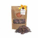 جفت بلوط (۵۰گرم)