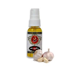 قیمت خرید فروش روغن سیر