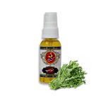 قیمت خرید فروش روغن منداب