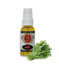 قیمت خرید فروش روغن منداب