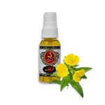 قیمت خرید فروش روغن گل مغربی