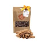 قیمت خرید فروش هسته تمبر هندی