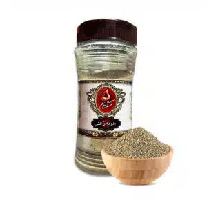 قیمت خرید فروش ادویه زعتر عربی