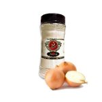 قیمت خرید فروش پودر پیاز