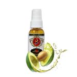 قیمت خرید فروش روغن آووکادو