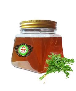خرید فروش عسل گشنیز min 247x296 - عطاری آنلاین مشکستان