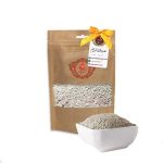 قیمت خرید فروش خاک شیره