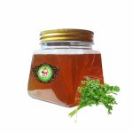 قیمت خرید فروش عسل گشنیز