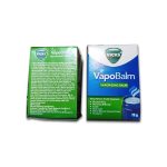 خرید ویکس اصل