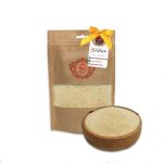 قیمت خرید فروش پودر عصاره مالت جو