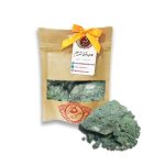 قیمت خرید فروش جاوی سبز