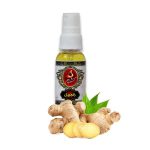 قیمت خرید فروش روغن زنجبیل