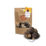 قیمت خرید فروش ریشه ماکا